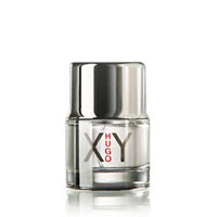 HUGO XY for Men by Hugo Eau de Toilette (EDT) Spray 60ml