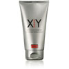 HUGO XY for Men by Hugo Shower Gel 150ml