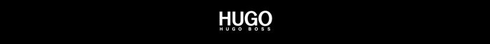 Hugo Boss for Men