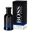 BOSS Bottled Night After Shave Lotion 50ml