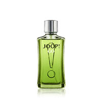 JOOP! GO for Men by Joop! After Shave Splash 100ml