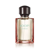 JOOP! HOMME for Men by Joop! Deodorant Spray 75ml