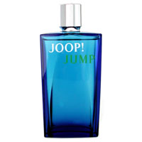 JOOP! JUMP for Men by Joop! After Shave Splash 100ml