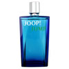 JOOP! JUMP for Men by Joop! After Shave Splash 100ml