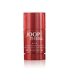 JOOP! THRILL for Men by Joop! Deodorant Stick 75g