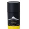 LACOSTE CHALLENGE for Men by Lacoste Deodorant Stick 75ml