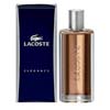 LACOSTE ELEGANCE Eau De Toilette Spray (EDT) 50ml