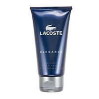 LACOSTE ELEGANCE AFTER SHAVE BALM 75ML