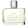 LACOSTE ESSENTIAL for Men by Lacoste AfterShave Lotion Splash 75ml
