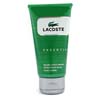 LACOSTE ESSENTIAL for Men by Lacoste AfterShave Balm 75ml