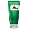 LACOSTE ESSENTIAL for Men by Lacoste Shower Gel 150ml