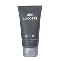 LACOSTE POUR HOMME for Men by Lacoste AfterShave Balm 75ml