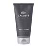 LACOSTE POUR HOMME for Men by Lacoste Shower Gel 150ml