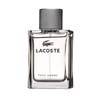 LACOSTE POUR HOMME for Men by Lacoste Eau de Toilette (EDT) Spray 30ml