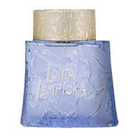 Lolita Lempicka Masculine Eau de Toilette (EDT) Spray 100mls