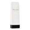 MARC JACOBS for Men by Marc Jacobs After Shave Gel 150ml