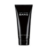 Marc Jacobs Bang For Men Hair & Body Shampoo 200ml 