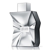Marc Jacobs Bang For Men EDT Spray 50ml  
