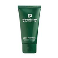 PACO RABANNE POUR HOMME for Men by Paco Rabanne AfterShave Balm 75ml