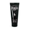 POLO BLACK for Men by Ralph Lauren All Over Wash 200ml