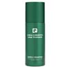 PACO RABANNE POUR HOMME for Men by Paco Rabanne Deodorant Spray 150ml