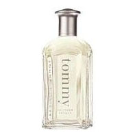 TOMMY HILFIGER for Men by Tommy Hilfiger Cologne EDC Spray 100ml