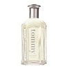 TOMMY HILFIGER for Men by Tommy Hilfiger Cologne EDC Spray 100ml