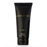 SEAN JOHN UNFORGIVABLE for Men by Sean John Shower Gel 200ml