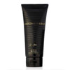 SEAN JOHN UNFORGIVABLE for Men by Sean John Shower Gel 200ml
