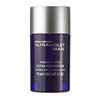 ULTRAVIOLET for Men by Paco Rabanne Deodorant Stick 75g