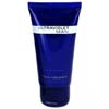 ULTRAVIOLET for Men by Paco Rabanne  AfterShave Balm 75ml