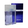 ULTRAVIOLET for Men by Paco Rabanne AfterShave Splash 100ml