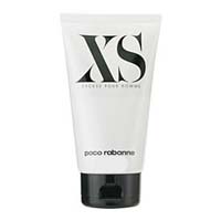 XS POUR HOMME for Men by Paco Rabanne Shower Gel 150ml