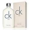 Calvin Klein CK One Eau de Toilette (EDT) Spray 200ml